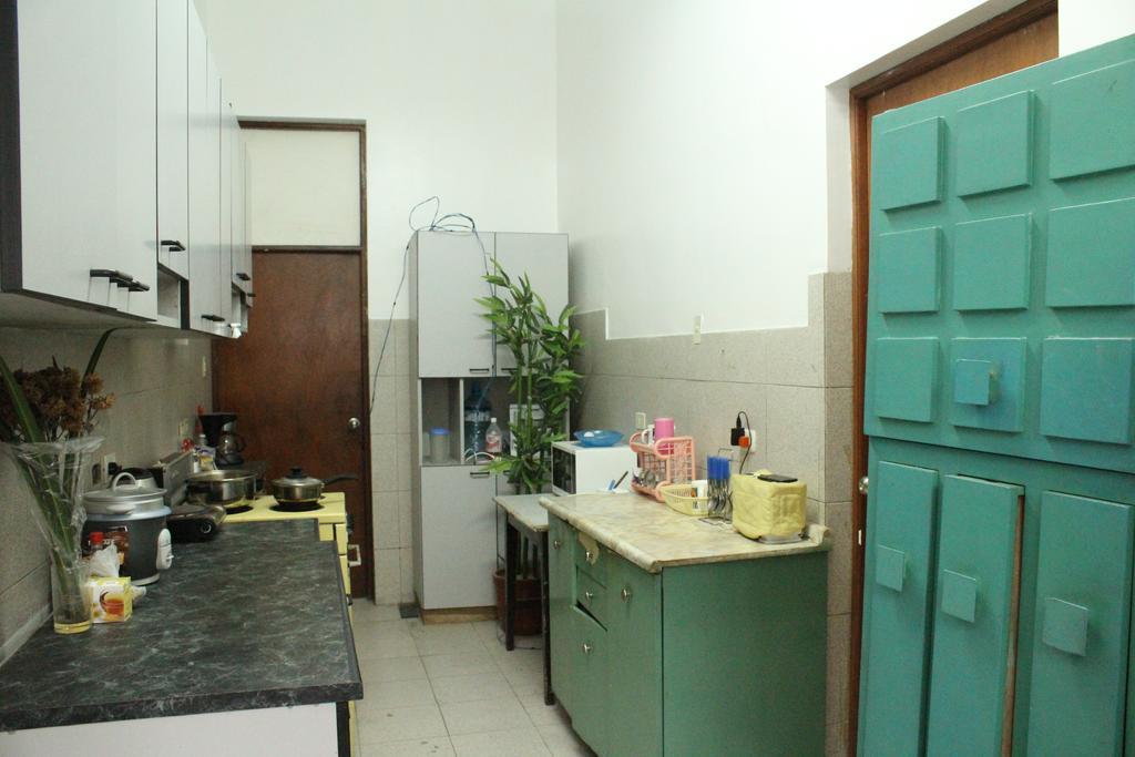Casa Borgono Miraflores Apartamento Lima Exterior foto